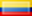 Spanish